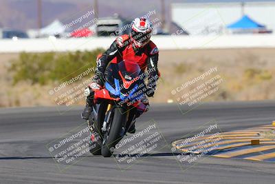 media/Nov-25-2023-TrackXperience (Sat) [[85467fd52f]]/Level 1/Session 2 (Turn 4)/